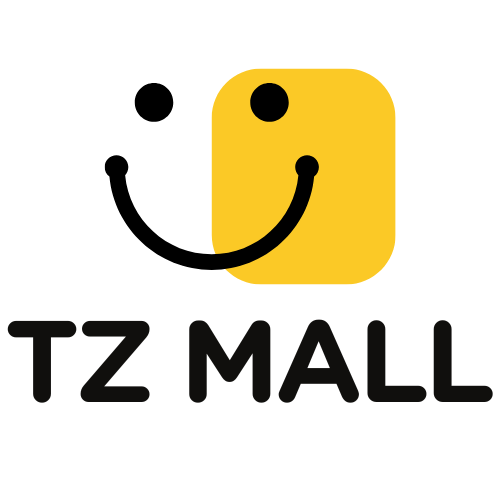 Tzmall